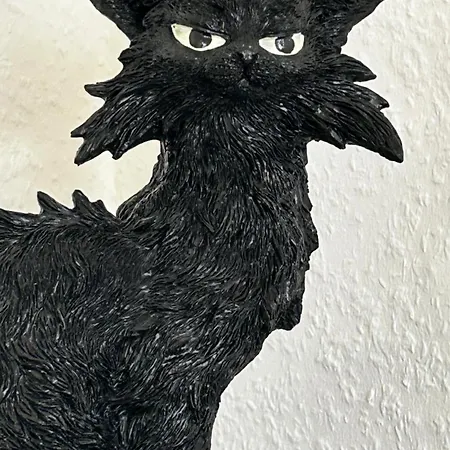 Unterm Stein - Ganzes Haus - 5 Schlafzimmer Дом отдыха